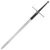 BRAVEHEART -  WILLIAM WALLACE EPEE 2 MAINS OFFICIELLE VERSION FORGE MAIN (MUSEUM REPLICAS LIMITED - WINDLASS STUDIOS)