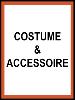 zzz_Costume & Accessoire