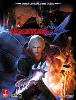 Devil May Cry 4