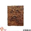 EVIL DEAD 2 - LIVRE OFFICIEL "BOOK OF THE DEAD NECRONOMICON" PROP REPLICA ECHELLE 1/1 (TOT STUDIOS - SIDESHOW)
