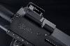 FURY - MITRAILLEUSE M1919 BROWNING OFFICIELLE TOUT EN METAL, TOUT AUTOMATIQUE AVEC TREPIED ET AMMO BOX (RWA AEG)
