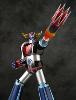 GOLDORAK (UFO ROBOT GRENDIZER) - ROBOT OFFICIEL METAL & ABS 50 CM (EVOLUTION TOYS)