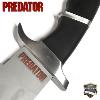 PREDATOR - REPLIQUE MACHETTE MAJOR "DUTCH" SCHAEFER (REPRODUCTION ART REPLICAS)