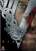 Vikings (Serie)