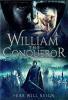 William The Conqueror