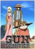Gun Frontier