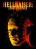 Hellraiser: Inferno