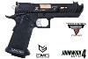 JOHN WICK 4 - PISTOLET EMG PIT VIPER GBB TARAN TACTICAL INNOVATIONS LICENCE OFFICIEL LIMITED EDITION (AVEC CERTIFICAT D'AUTHENTICITE)