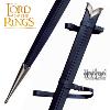 LOTR (LE SEIGNEUR DES ANNEAUX) - FOURREAU GLAMDRING EPEE DE GANDALF OFFICIELLE (SCABBARD - UNITED CUTLERY BRANDS)