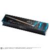 ANIMAUX FANTASTIQUES (LES) - BAGUETTE LUMINEUSE DE NORBERT DRAGONNEAU OFFICIELLE (WARNER BROS - NOBLE COLLECTION)