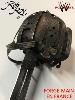 ROB ROY - REPRODUCTION EPEE AUTHENTIQUE FORGE MAIN EN FRANCE (PRACTICAL - ARTISAN FORGERON - NO LIMITS)
