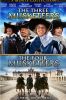 The Three Musketeers (Les 3 Mousquetaires)