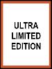 zzz_Ultra Limited Edition