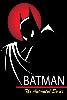 Batman, The Animated Series