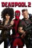 Deadpool 2