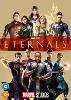 Eternals