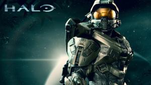 Horror-Shop Halo Master Chief Casque Boîte 25cm | Votre wishlist sur