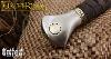 LOTR (LE SEIGNEUR DES ANNEAUX) - SAMWISE EPEE OFFICIELLE (UNITED CUTLERY BRANDS)