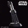 STAR WARS - SABRE DARK VADOR OFFICIEL AVEC LAME AMOVIBLE & MALLETTE (DISNEY & ™ LUCASFILM LTD. LICENSED)