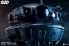 STAR WARS - IMPERIAL PROBE DROID GRANDE TAILLE 69 CM LIMITED EDITION (STATUE PREMIUM FORMAT FIGURE / SIDESHOW COLLECTIBLES)