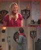 THE BIG BANG THEORY - BOOK LONGCLAW, EPEE DE JON SNOW OFFICIELLE (SOUS LICENCE VALYRIAN STEEL BRANDS / JALIC INC.) 