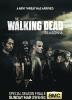 Walking Dead (The)