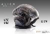 ALIEN ROMULUS - BUSTE ALIEN XENOMORPH 84 x 43 x 53 CM LIMITED EDITION TAILLE REELLE 1/1 (LIFE SIZE BUST - HOLLYWOOD COLLECTIBLES GROUP)