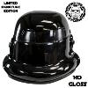  STAR WARS - SHADOW TROOPER ARMURE COMPLETE HD GLOSS NUMEROTEE SIGNATURE LIMITED EDITION + HOLSTER + JOINT DE COU + COMBINAISON + BOTTES OFFERTS ! (ORIGINAL STORMTROOPER - VALID 501ST LEGION) 
