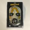 BORDERLANDS - REPLIQUE MASQUE DE PSYCHO OFFICIELLE ECHELLE 1/1 (GEARBOX ENTERTAINMENT™ - DEV PLUS™)