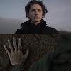 DUNE 2 (2024) - BAGUE OFFICIELLE DE PAUL ATREIDES (OFFICCIALY LICENSED LEGENDARY PICTURES)