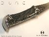 DUNE 2 (2024) - DAGUE CRYSKNIFE OFFICIELLE DE PAUL ATREIDES EN METAL ET RESINE (OFFICCIALY LICENSED LEGENDARY PICTURES)
