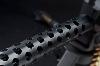 FURY - MITRAILLEUSE M1919 BROWNING OFFICIELLE TOUT EN METAL, TOUT AUTOMATIQUE AVEC TREPIED ET AMMO BOX (RWA AEG)