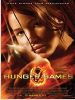 Hunger Games (The)