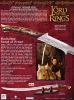 LOTR (LE SEIGNEUR DES ANNEAUX) - ARWEN EPEE OFFICIELLE (UNITED CUTLERY BRANDS)
