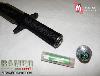  RAMBO II, LA MISSION - COUTEAU POIGNARD OFFICIEL SIGNATURE EDITION (MASTER CUTLERY - HOLLYWOOD COLLECTIBLES GROUP - EMBALLAGE ENDOMMAGÉ))