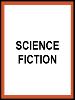 zz_Science Fiction