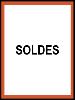 zzz_Soldes