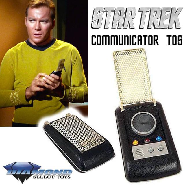 star trek tos communicator sound mp3