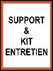 zzz_Support & Kit Entretien