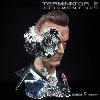 TERMINATOR 2 - BUSTE T-1000 OFFICIEL REPLICA BATTLE DAMAGED ECHELLE 1:1 LIMITED EDITION (PURE ARTS - SIDESHOW)