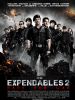 Expendables (The)