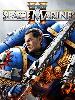 Warhammer 40,000