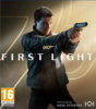 James Bond : First Light