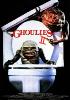 Ghoulies II