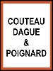 zzz_Couteau, Dague & Poignard