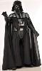 STAR WARS - DARK VADOR SUPREME COSTUME OFFICIEL TAILLE STANDARD + "BOTTES OFFERTES" (RUBIE'S COLLECTOR)