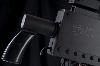 FURY - MITRAILLEUSE M1919 BROWNING OFFICIELLE TOUT EN METAL, TOUT AUTOMATIQUE AVEC TREPIED ET AMMO BOX (RWA AEG)