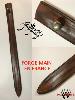 ROB ROY - REPRODUCTION EPEE AUTHENTIQUE FORGE MAIN EN FRANCE (PRACTICAL - ARTISAN FORGERON - NO LIMITS)