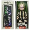 BEETLEJUICE BEETLEJUICE - POUPEE BABY BEETLEJUICE 49 CM OFFICIELLE PROP REPLICA ECHELLE 1/1 (VERSION NECA)
