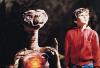 E.T. L'EXTRA-TERRESTRE - REPRODUCTION OFFICIELLE TAILLE 1/1 STUNT PUPPET 91CM LIMITED EDITION (NECA)